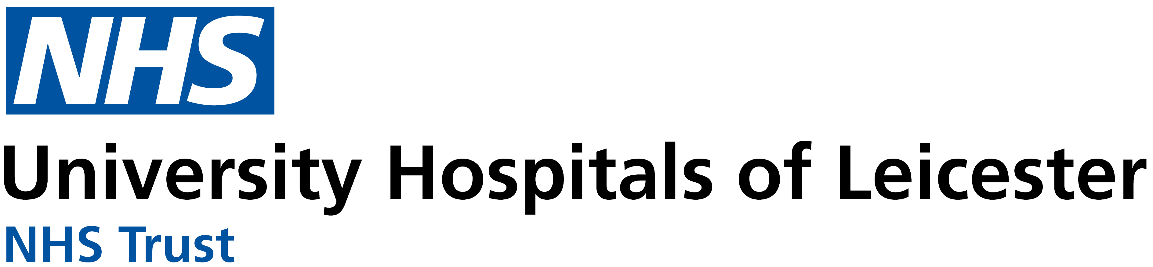 University Hospitals of Leicester NHS Trust